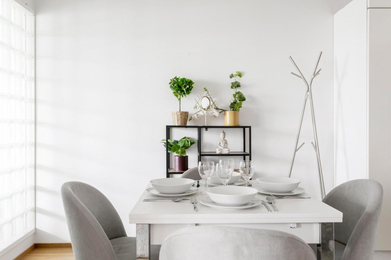 2Ndhomes Apartment In Kamppi Center With Sauna And Balcony Helsinki Dış mekan fotoğraf